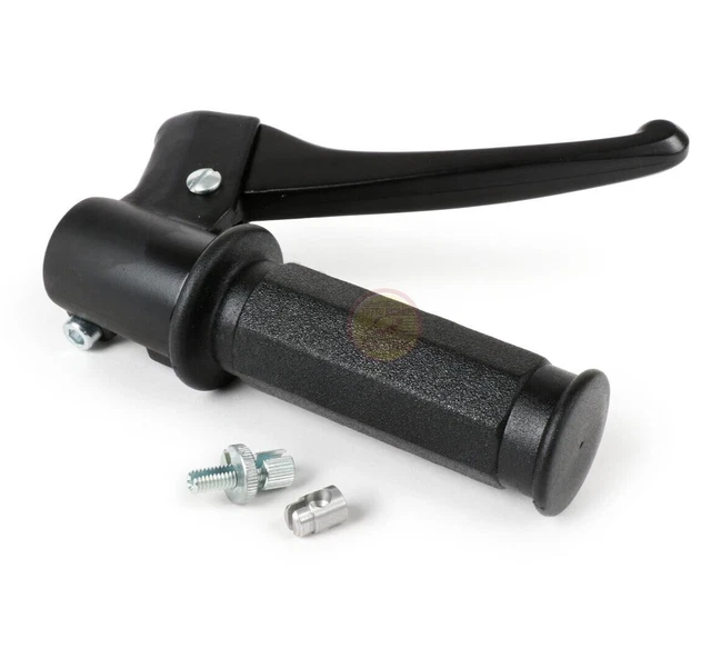 1533 TRENTON Ln, Bartlett, IL 60103 - Foto 13