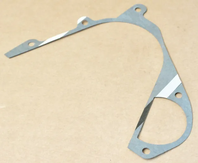 Harley-Davidson Dichtung innerer Primär Gasket inner Primary FLT Touring, FXR