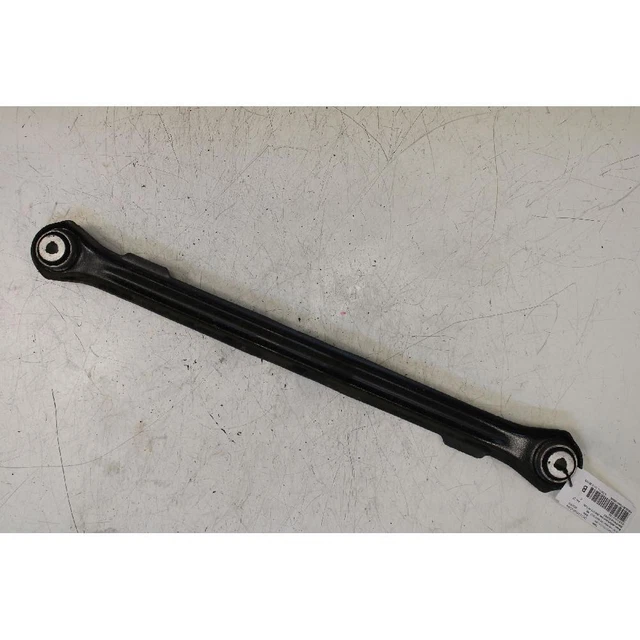 Lien Bras De Commande Arrière LP Pour Jeep Compass 2007 - Neuf, Référence CP1394