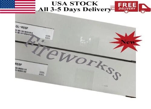 確認用です カワサキ 49040-1063 カワサキ純正 ポンプ フューエル HD