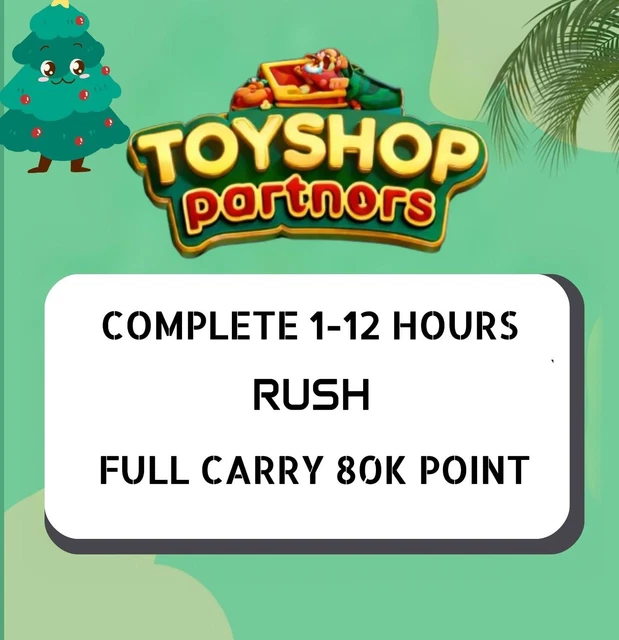 Jeu De Cartes Monopoly Toyshop Partners 'Go' - édition Complète 80K, 2 Joueurs Et Plus