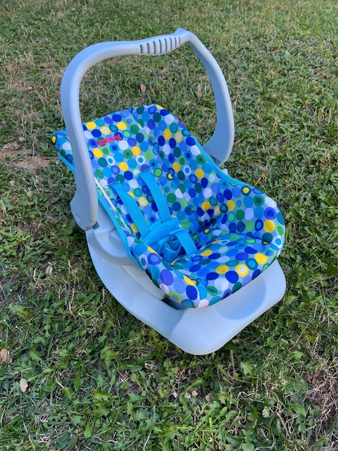uppababy stroller frame UPPAbaby VISTA Stroller Frame Only, 2018