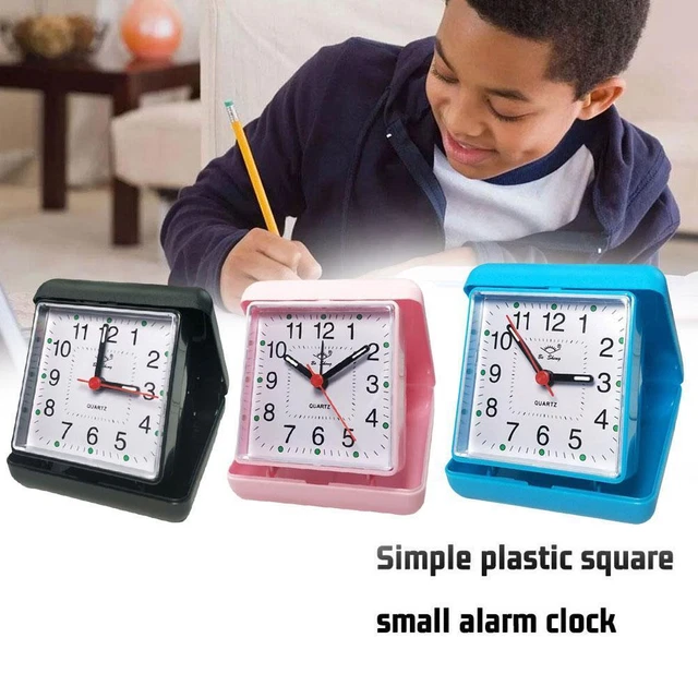 Alarm Clocks & Clock Radios, Clocks, Decorative Collectables
