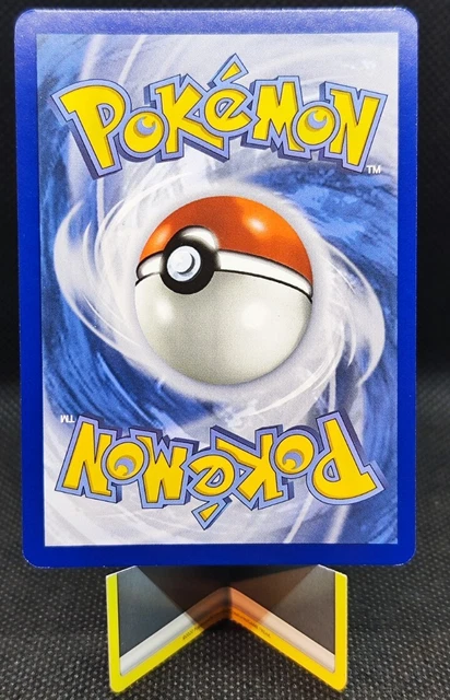 Carte pokémon Chrysapile Radieux - EB12,5 - Zénith suprême 051/159 rare - FR 2