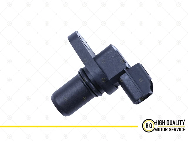 EWTR8D Crankshaft Position Sensor Replacement For Kubota V2607, V2403, V1505, D1105, D1503 Engines