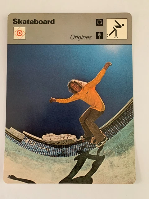 CARTE EDITIONS RENCONTRE 1978 / GYMNASTIQUE - SAWAO KATO J.O