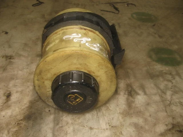 Vtec Válvula Solenoide Para Honda Element 2003-2011 | Cuotas sin interés