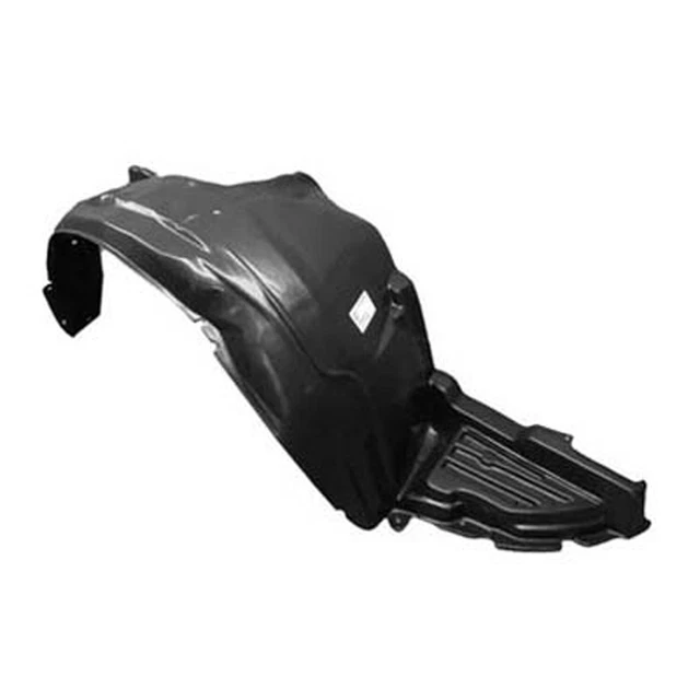 Passenger Side Fender Splash Shield for Subaru Outback 2005-2009