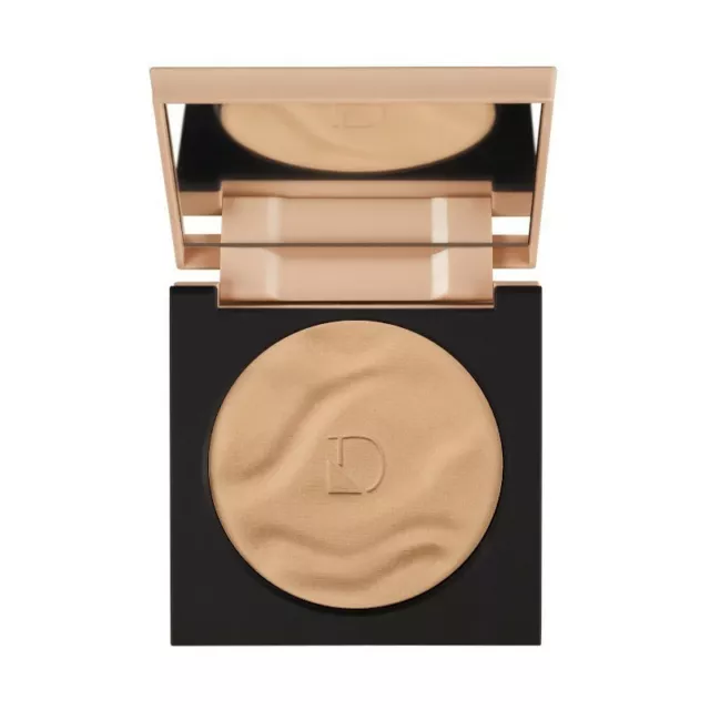 DIEGO DALLA PALMA Hydra Butter Powder - Compact Powder N.41