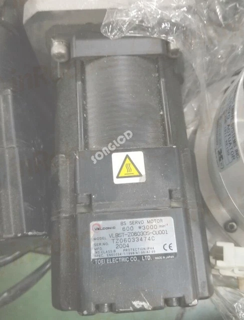 Vlbst-Z06030S-Ou001 1Pcs