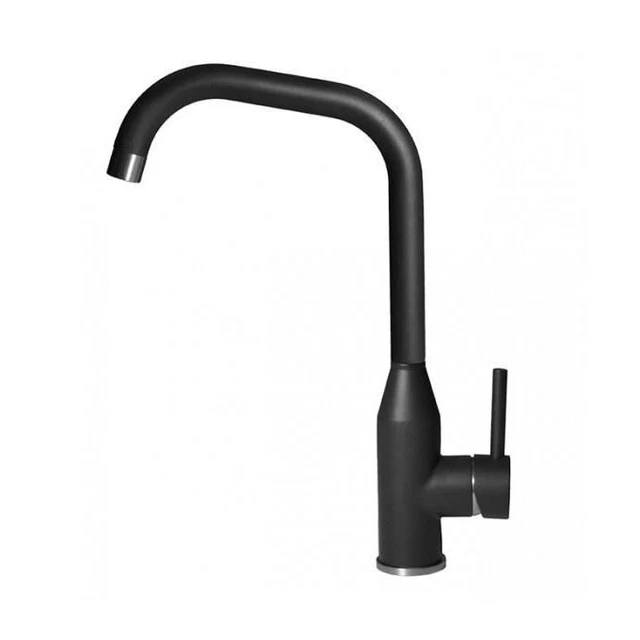 Elleci Dora K86 Schwarz