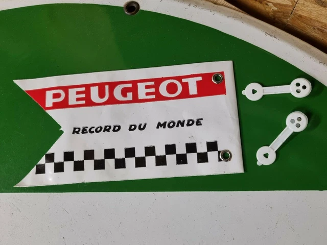 restauration d un vieux motobécane mx10 des années 80 pour mon copain Franck y