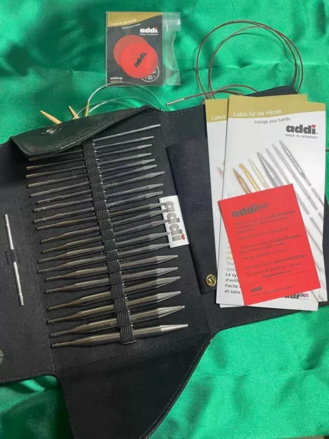 Silver Reed LK150 Needle 6.5mm Mid Gauge Beg Hobby Basic Knitting Machine  38Wide. Optional: Intarsia, Winder, Table, Book, DVD,USB to DAK Screen Link