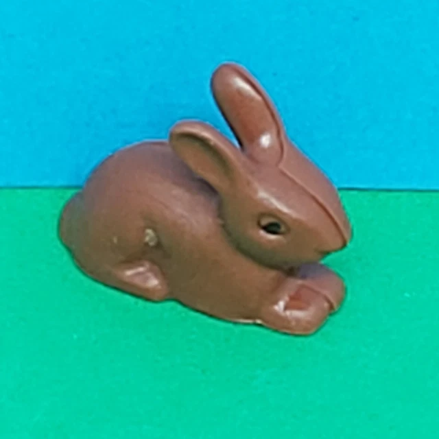 playmobil galerie marchande