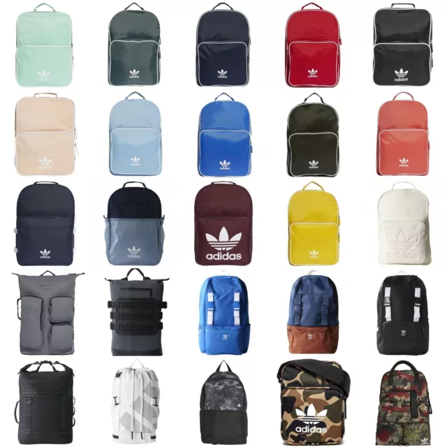 Adidas us back online to school uk