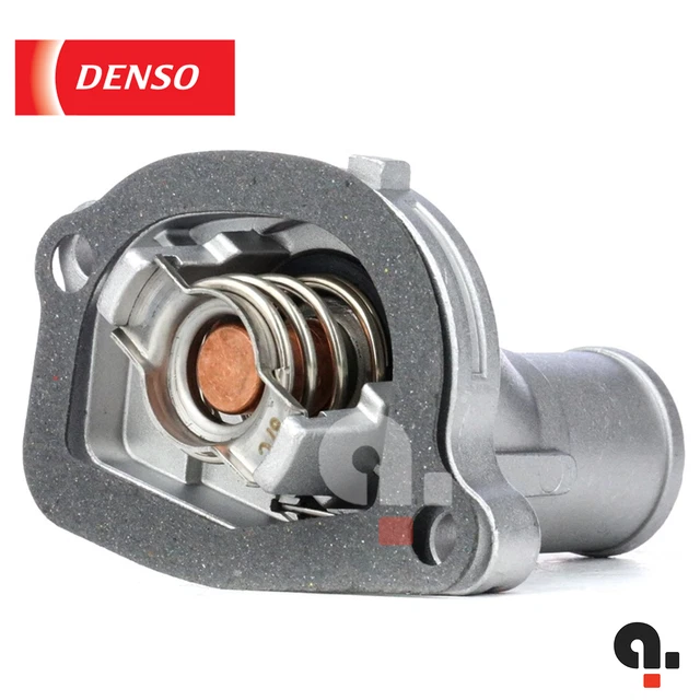 TERMOSTATO FIAT DOBL/PANDA/UNO - LANCIA - Foto 6