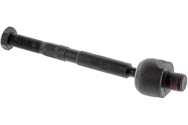 For ACURA/HONDA 2013-2020 Steering Tie Rod End FRONT INNER Mevotech Orig Grade