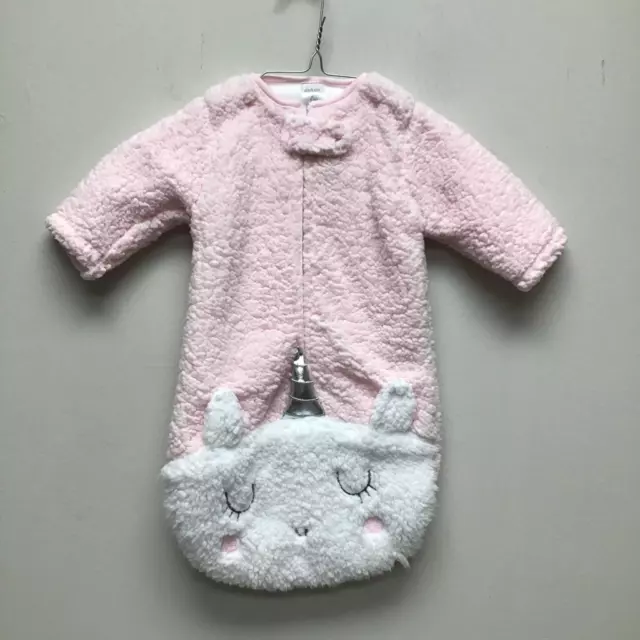 Chick pea sleep sack best sale