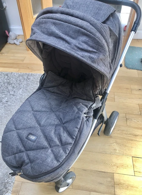 Armadillo xt khaki shop