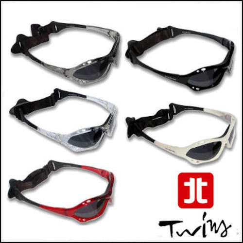 Lunettes polarisé parapente cayak aviron patinage triathlon voile wake jetski Lunettes polarisé parapente cayak aviron patinage triathlon voile wake jetski