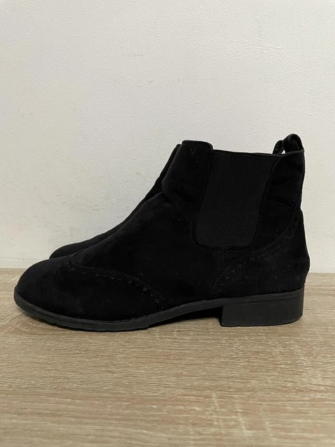 George boots ladies sale