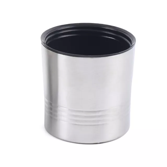 Travel Portable Pot Heated Thermos Mug Kettle 12V Car Heating Cup Coffee Maker 11