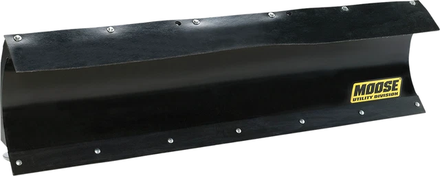 Moose Racing 2860Pf Plow Blade Poly 60 Lama
