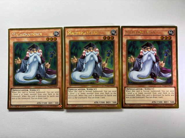 riftbound booster boxes Riftbound