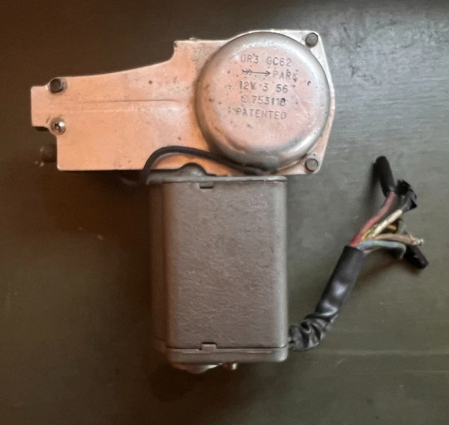 Vendo Jaguar 420 BERLINA 1967 PERFETTA - Foto 2