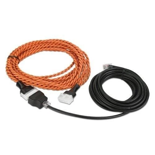 NEW APC by Schneider Electric NBES0308 NetBotz Leak Rope Sensor - Water