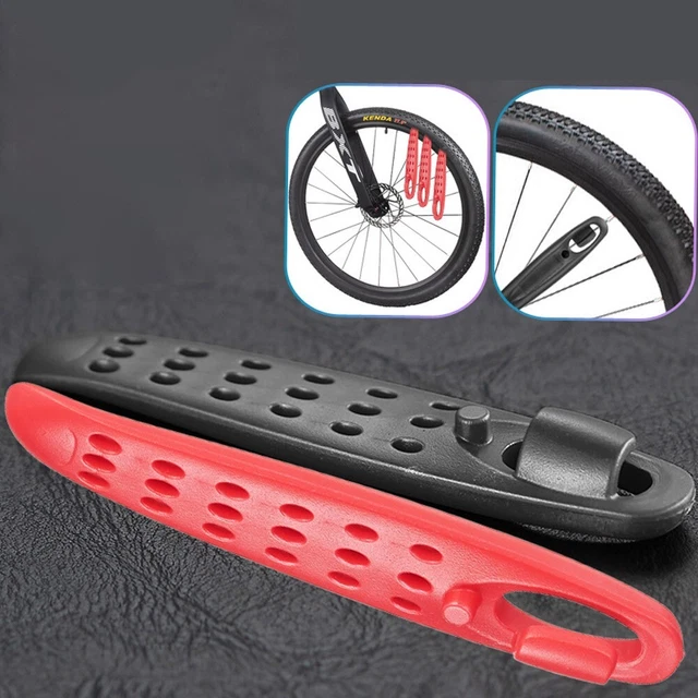 Couvre Levier De Frein Vélo Manchon De Levier De Frein Poignée Vélo