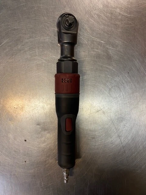 Matco Tools MT2854 Composite 3/8" Drive Pneumatic Air Ratchet