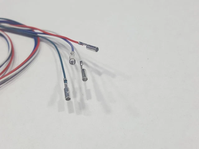 TECHNICS SL 1200 1210 MK2, MK3, MK3D, MK4, MK5, MK5G, M5G, MK6 - SME