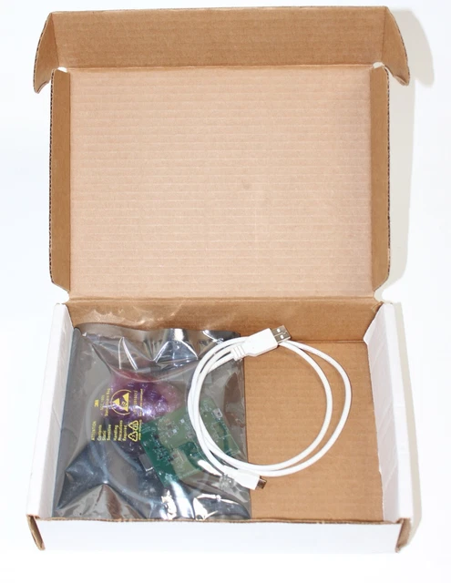 TEXAS INSTRUMENT AFE4403 Integrated AFE for Heart-Rate Monitors and ...