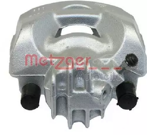 Original metzger Brake Caliper 6261100 for Citroën DS Peugeot