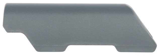 Magpul Cheek Riser .75 Gry