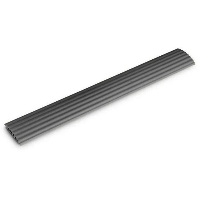 DEFENDER by Adam Hall Ponte passacavi 85160GREY Termoplastico poliuretano TPU