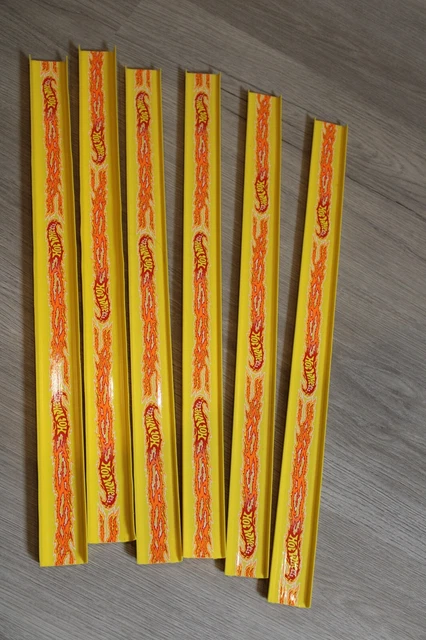 Piste de course Hot Wheels - Jeux & Jouets