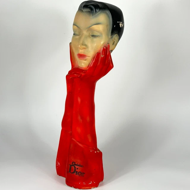 Fashion Advertising, Advertising Collectables, Collectables