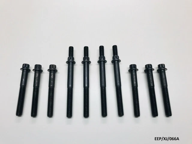 Frankberg Water Pump Compatible With Voyager II ES 2.5L 1994-1995