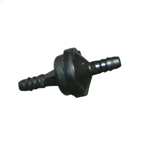 Connecteur Pompe à Vide 456583 - Adaptateur Servofrein Pour DS5, DS6, C4, C5