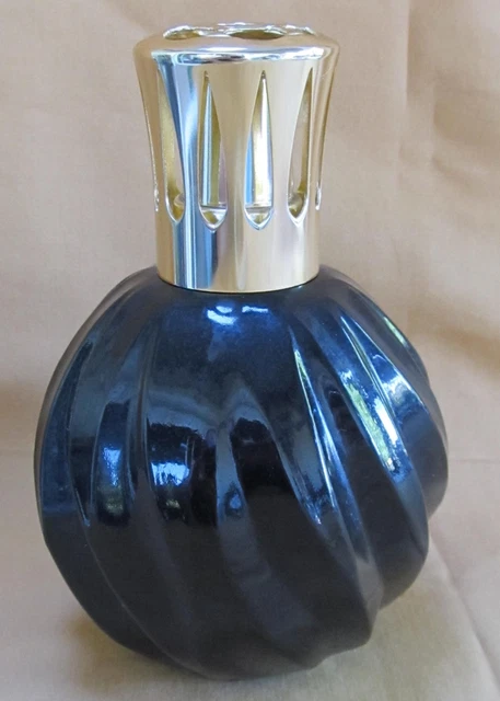 Coffret lampe Berger Aroma et parfum Relax - 250 ml