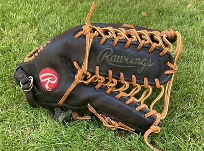 ローリングスPRO-JR24 レボリューションシリーズ - greatriverarts.com