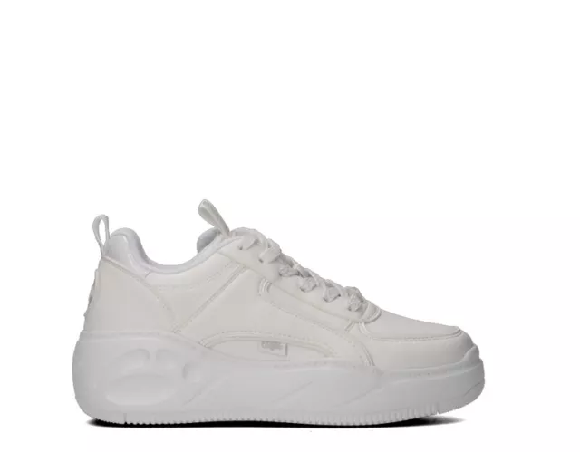 Scarpe hotsell buffalo london