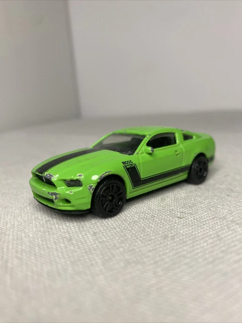 402984_4 402984_4