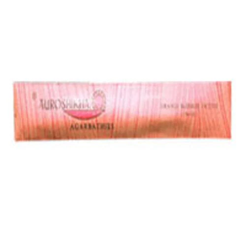 Incense Orange Blossom 10 gm