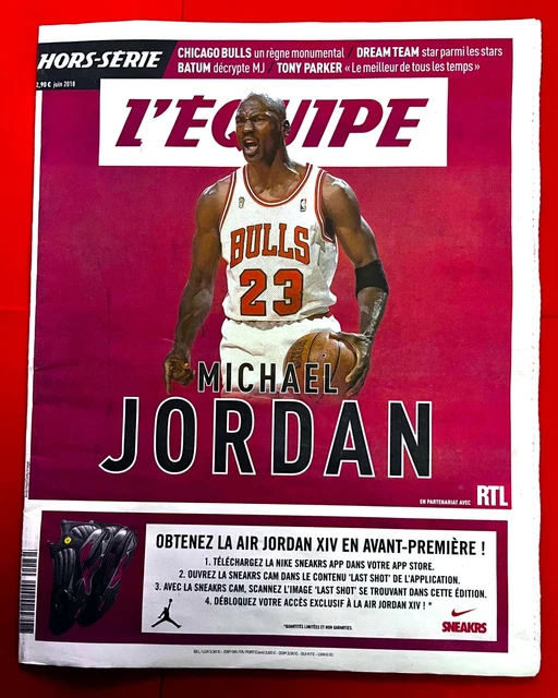 Deportes, Revistas, Libros, revistas y cómics - PicClick ES