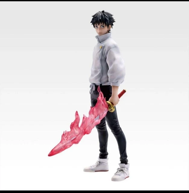 Anime, manga, Figurines, statues, Jouets et jeux - PicClick FR