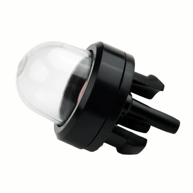 PRIMER BULBS FUEL Pump FS 300 Kit Lawn Mover Replacement String Trimmer