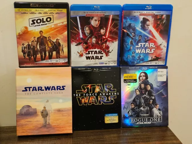 https://www.picclickimg.com/g54AAOSwGK1kXklX/Star-Wars-The-Complete-11-Movie-Saga-Blu-Ray-Skywalker.webp